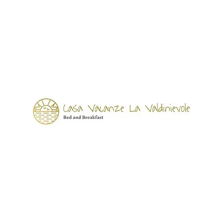 Casa Vacanze La Valdinievole Penzion Bientina