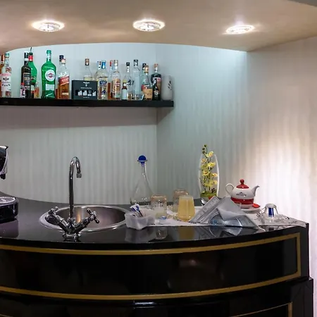 Casa Vacanze La Valdinievole